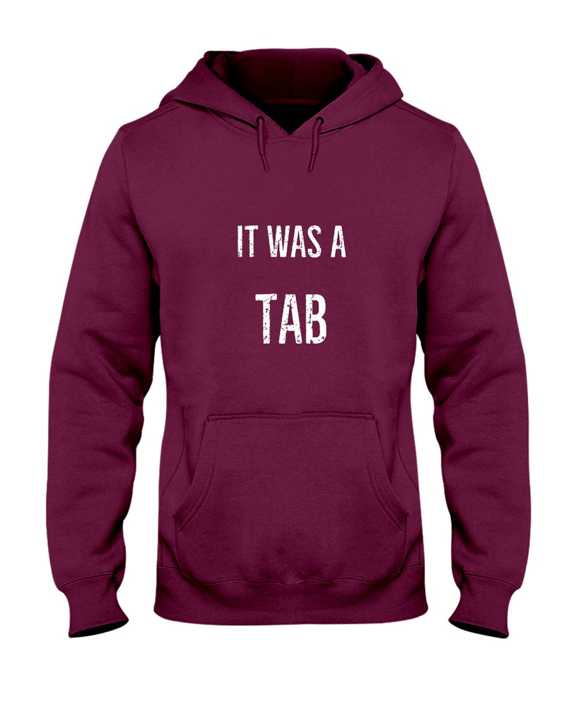 it-was-a-tab-nerdy-t-shirt