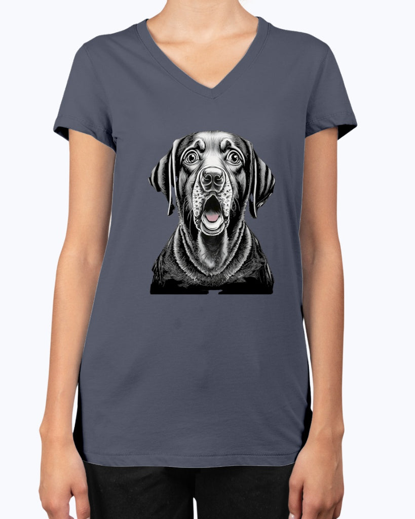 surprised-labrador-retriever-t-shirt-1