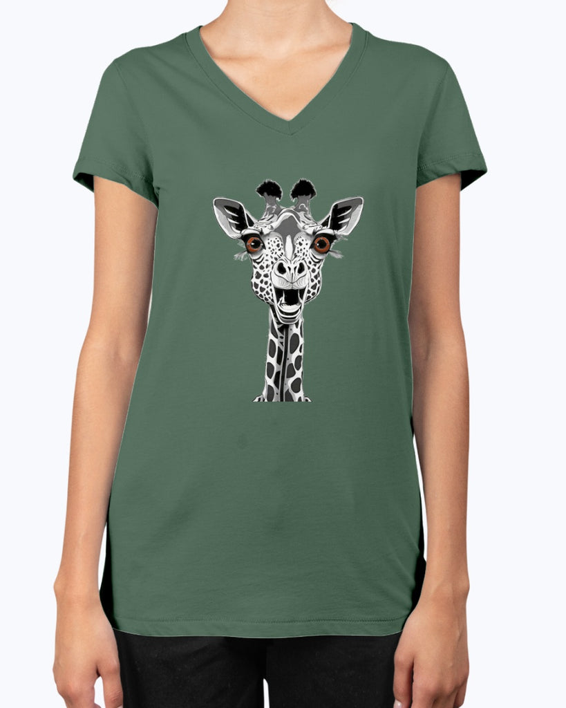 surprised-giraffe-t-shirt-1