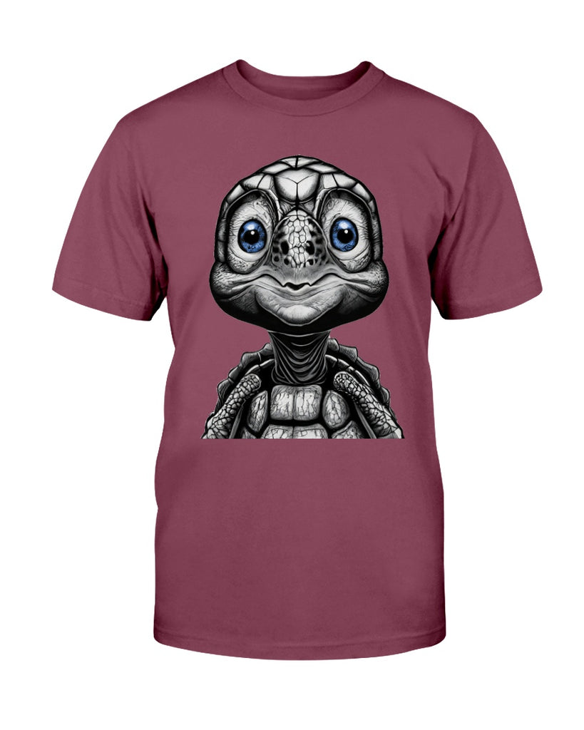 surprised-turtle-t-shirt-1