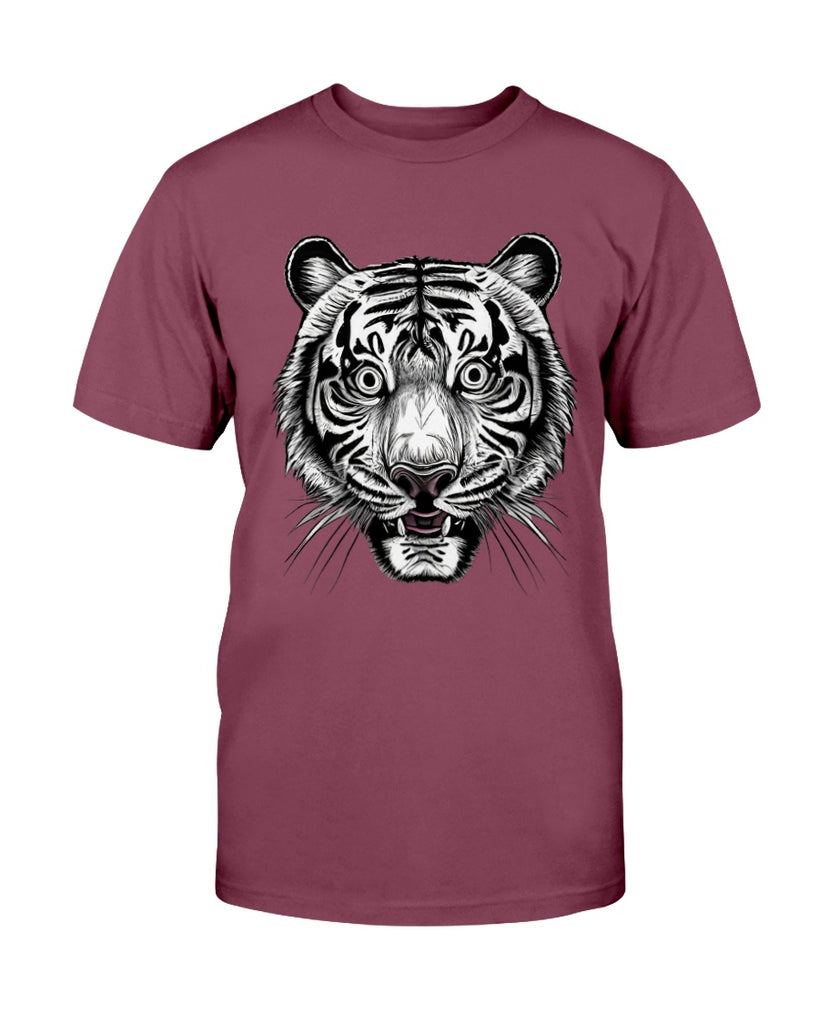 surprised-tiger-t-shirt-1