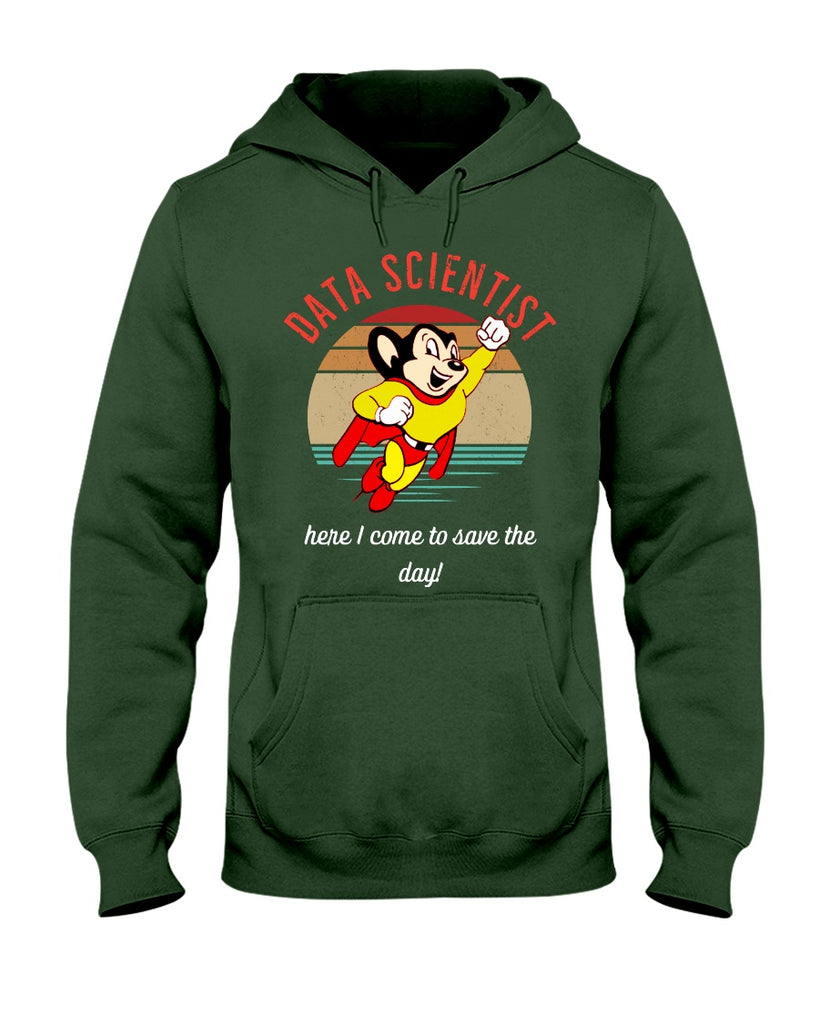 data-scientist-here-i-come-to-save-the-day-t-shirt