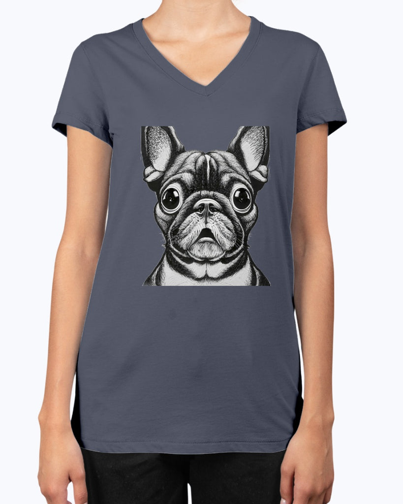 surprised-frug-t-shirt-1