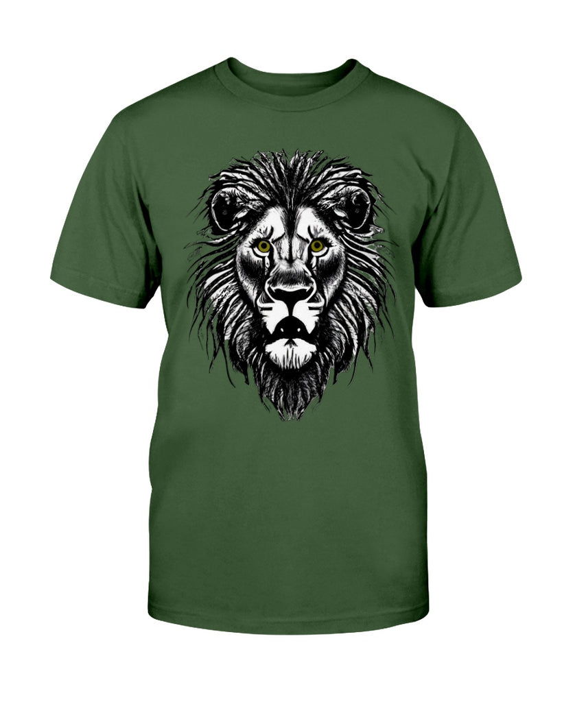 surprised-lion-t-shirt-1