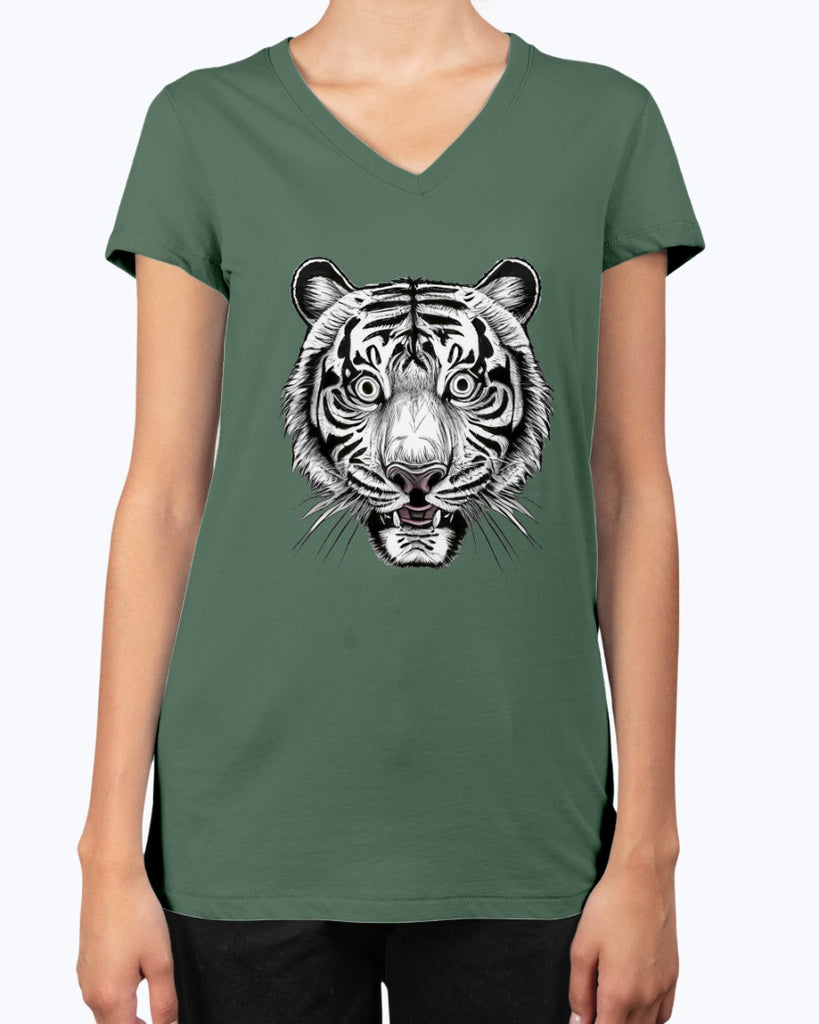 surprised-tiger-t-shirt-1